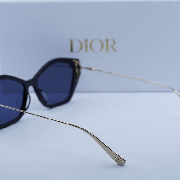 Final Price! Dior MISSDIOR S1U 12B0 Sunglasses main image 6